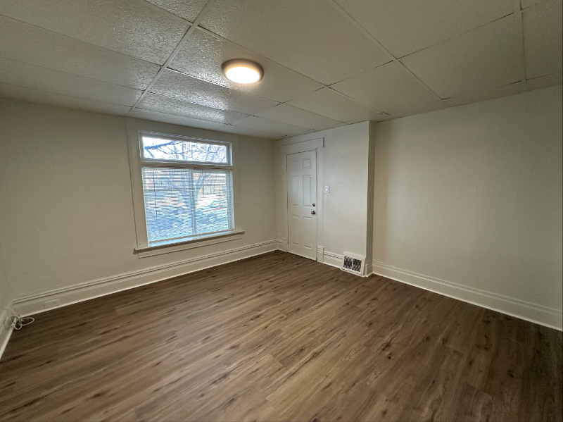 57 N Chicago St #1 - Photo 3 of 13