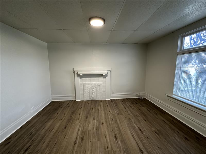 57 N Chicago St #1 - Photo 4 of 13