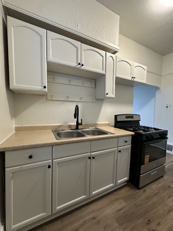 57 N Chicago St #1 - Photo 5 of 13