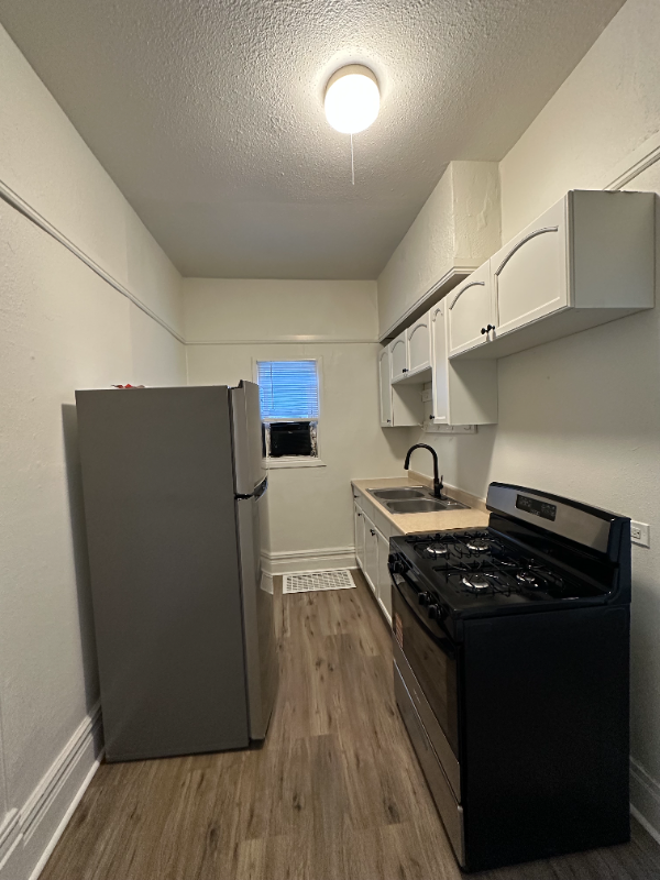 57 N Chicago St #1 - Photo 6 of 13