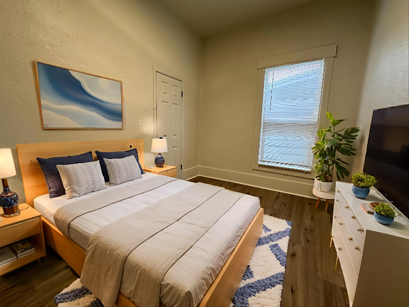 57 N Chicago St #1 - Photo 7 of 13