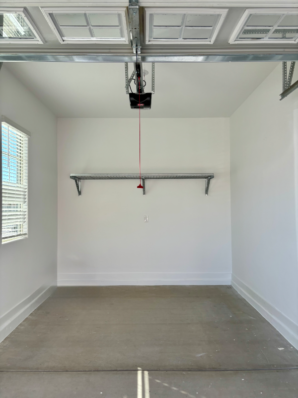 456 S Jacana Ln - Photo 4 of 25