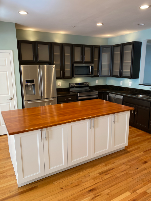 3102 Gallop Way - Photo 2 of 20