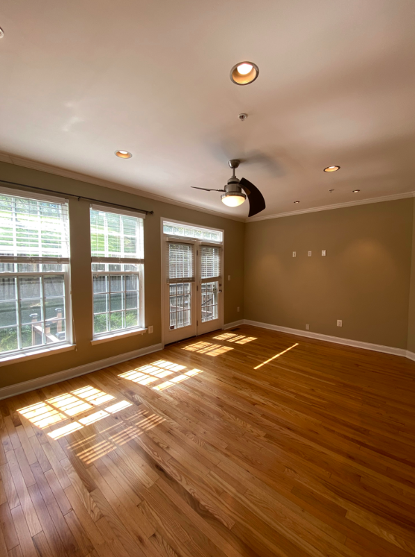 3102 Gallop Way - Photo 4 of 20