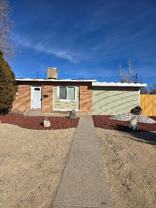 2020 Mesa Ave #A - Photo 1 of 1