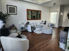 13382 Tiverton Rd - Photo 1 of 1