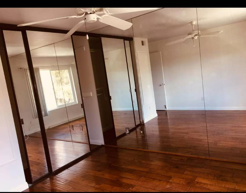 13382 Tiverton Rd - Photo 2 of 11