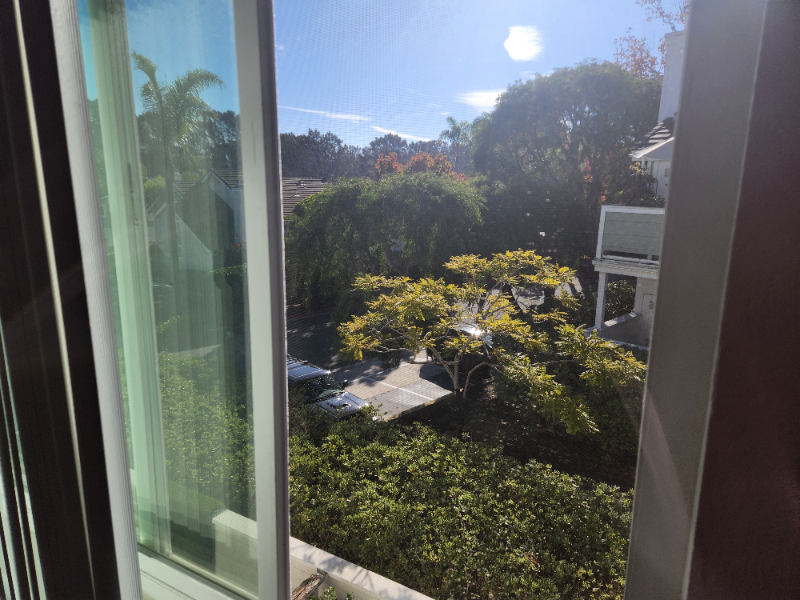 13382 Tiverton Rd - Photo 4 of 11