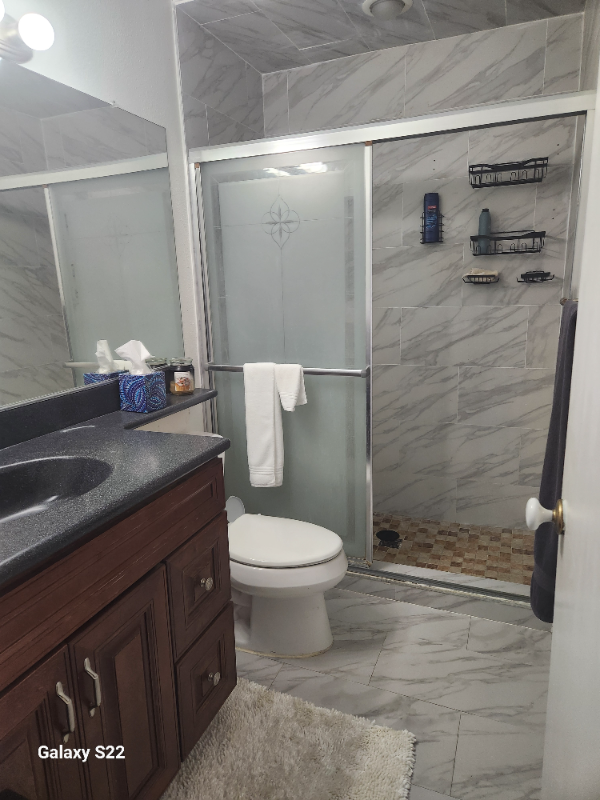 13382 Tiverton Rd - Photo 5 of 11