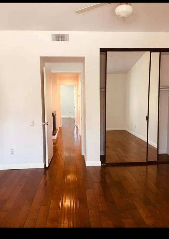 13382 Tiverton Rd - Photo 6 of 11