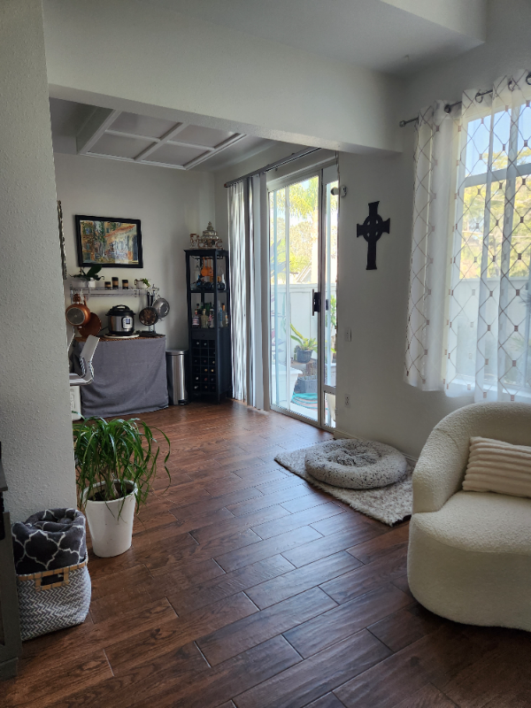 13382 Tiverton Rd - Photo 7 of 11