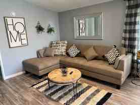 713 Diamond Loop - Photo 1 of 1