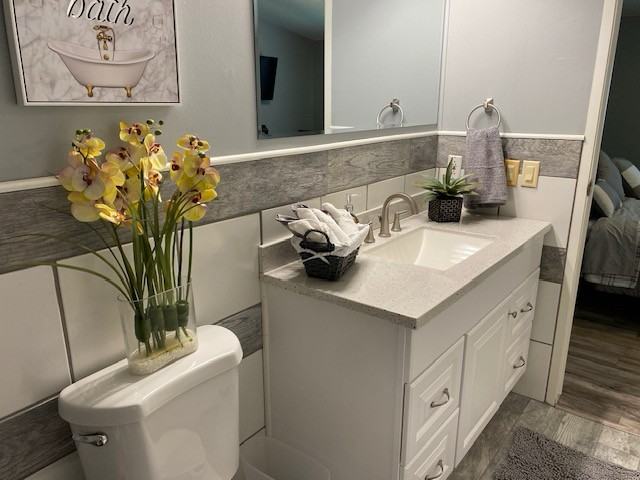 713 Diamond Loop - Photo 5 of 17