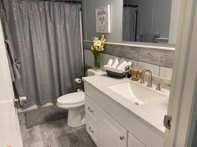 713 Diamond Loop - Photo 6 of 17