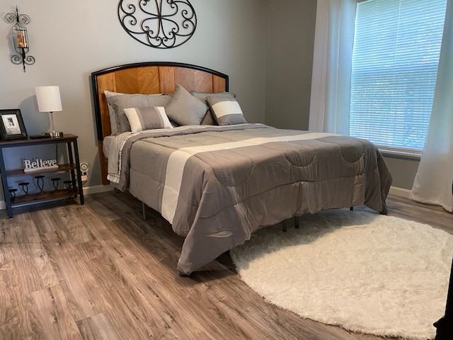 713 Diamond Loop - Photo 7 of 17