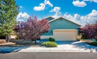 featured image of 6986 E Yellowglen Dr