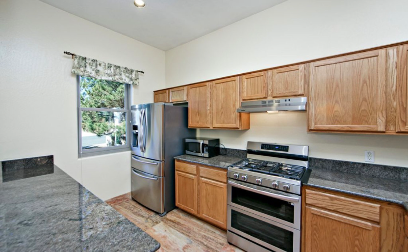 6986 E Yellowglen Dr - Photo 2 of 13