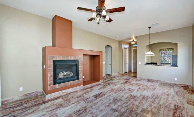 6986 E Yellowglen Dr - Photo 4 of 13