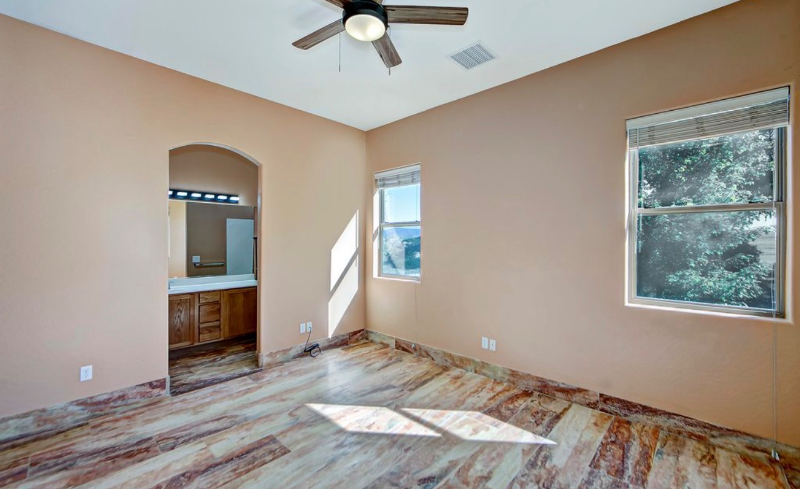 6986 E Yellowglen Dr - Photo 5 of 13