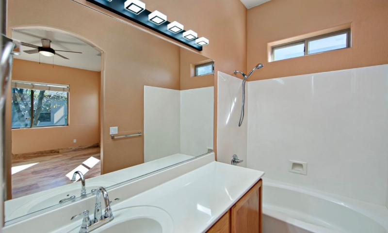 6986 E Yellowglen Dr - Photo 6 of 13