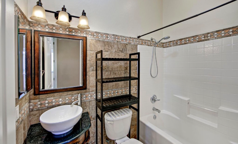 6986 E Yellowglen Dr - Photo 7 of 13