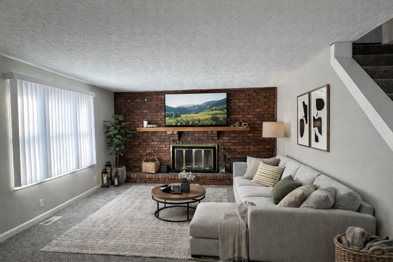 108 E Cleveland St - Photo 3 of 18