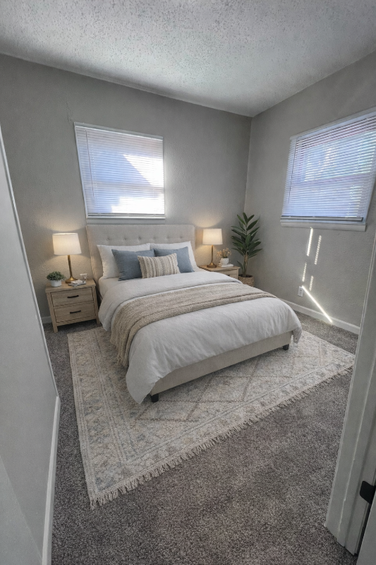 108 E Cleveland St - Photo 7 of 18