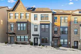 3582 Stella Blue Dr - Photo 1 of 1