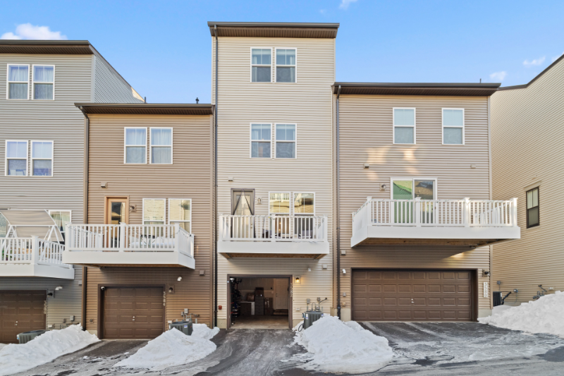 3582 Stella Blue Dr - Photo 2 of 20