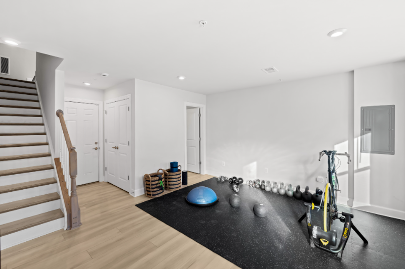 3582 Stella Blue Dr - Photo 3 of 20