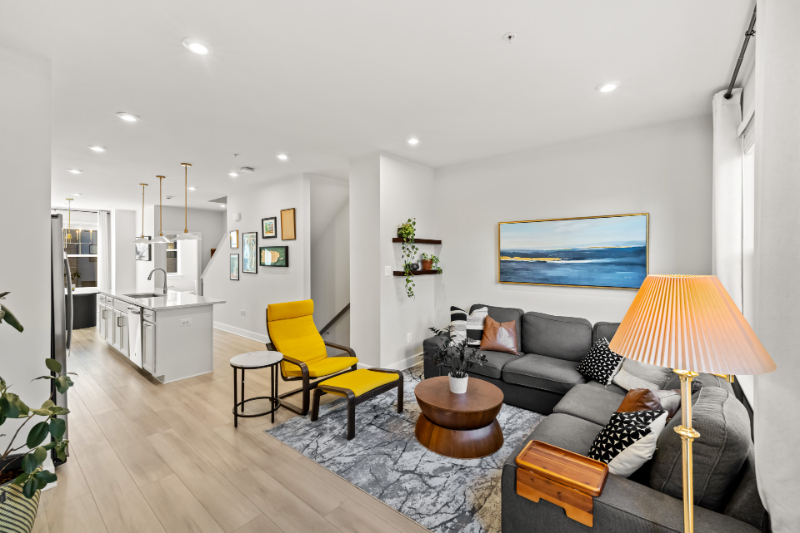 3582 Stella Blue Dr - Photo 5 of 20