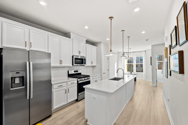 3582 Stella Blue Dr - Photo 6 of 20