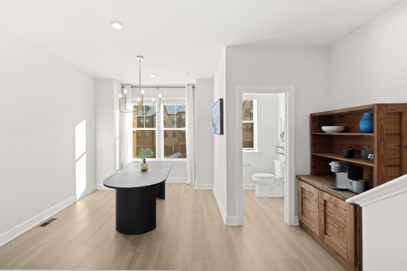 3582 Stella Blue Dr - Photo 7 of 20