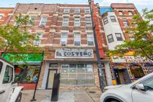 1836 S Blue Island Ave #1 - Photo 1 of 1