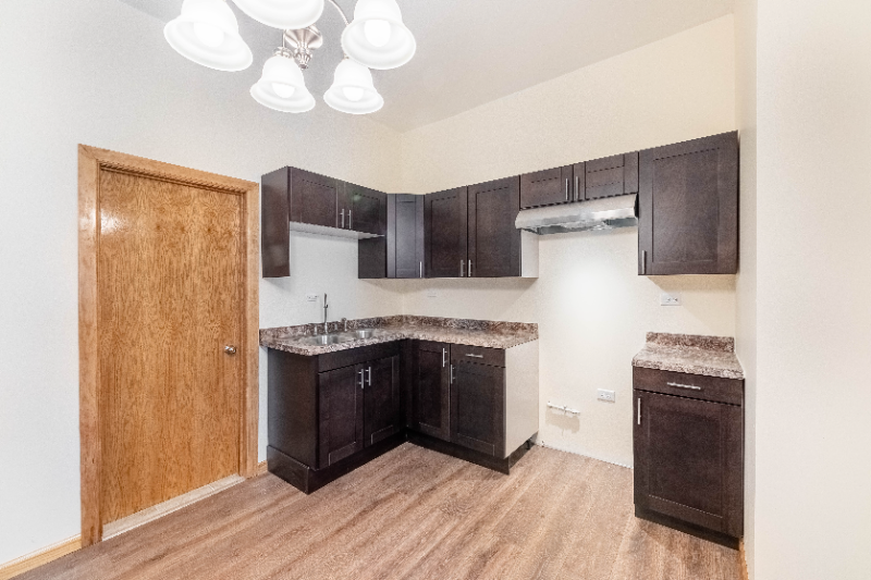 1836 S Blue Island Ave #1 - Photo 5 of 16