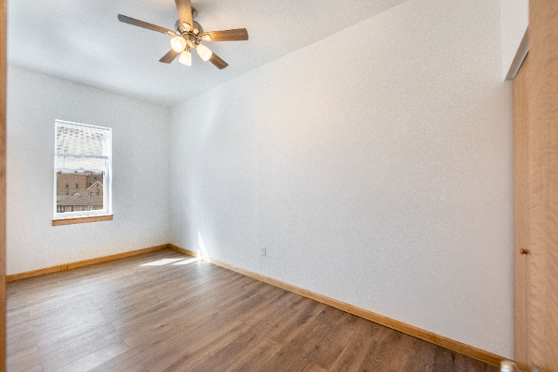 1836 S Blue Island Ave #1 - Photo 6 of 16