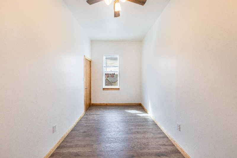 1836 S Blue Island Ave #1 - Photo 7 of 16