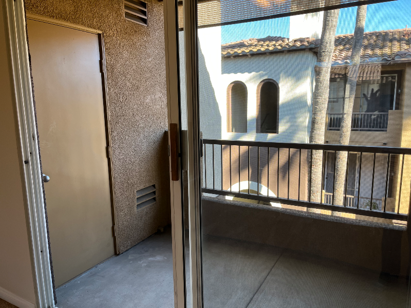 8228 Station Village Ln - Photo 5 of 20