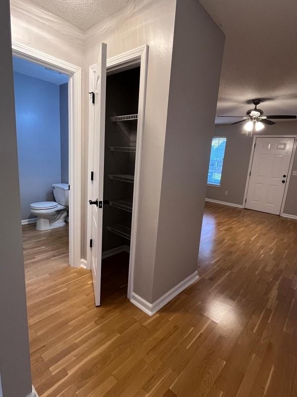 530 City Park Dr - Photo 5 of 29