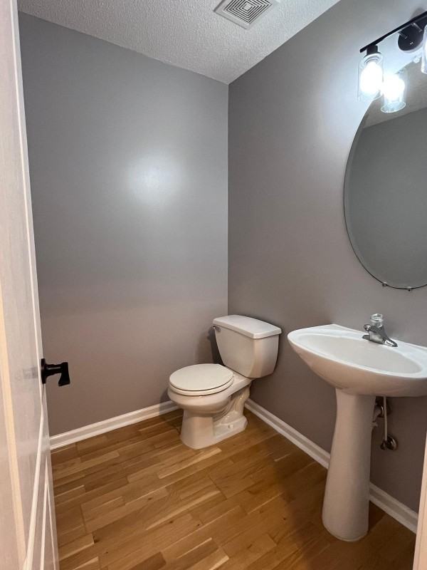 530 City Park Dr - Photo 6 of 29