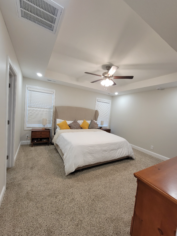 2373 Bridgeport Way - Photo 3 of 18