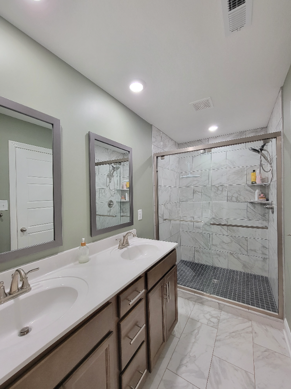 2373 Bridgeport Way - Photo 4 of 18