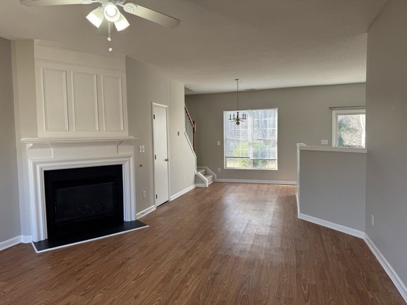 109 N Weststone Blvd - Photo 2 of 13