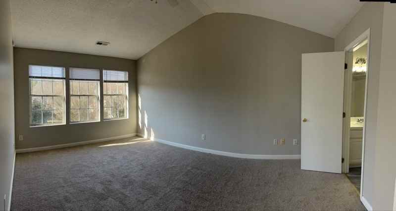 109 N Weststone Blvd - Photo 4 of 13