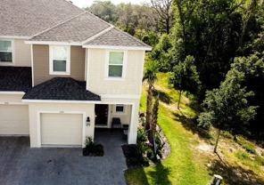 3055 Whooping Crane Dr - Photo 1 of 1