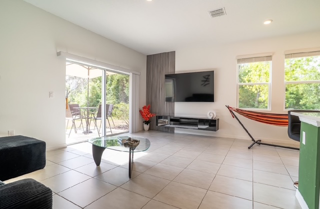 3055 Whooping Crane Dr - Photo 4 of 14