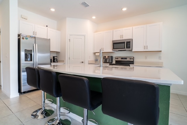 3055 Whooping Crane Dr - Photo 5 of 14