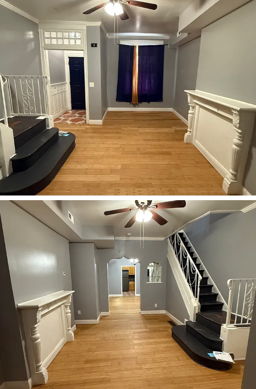 2552 N 30th St - Photo 2 of 10