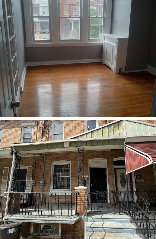 2552 N 30th St - Photo 3 of 10