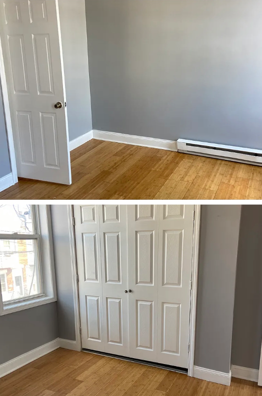 2552 N 30th St - Photo 4 of 10